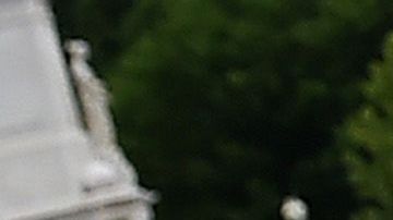 Desempleo trabajadores ayuda por desempleo Ley CARES beneficio coronavirus estados