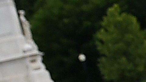 Desempleo trabajadores ayuda por desempleo Ley CARES beneficio coronavirus estados