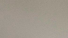 Former vice president and Democratic presidential candidate Joe Biden speaks about reopening the country during a discussion in Yeadon, PA, on June 17, 2020. (Photo by JIM WATSON / AFP) (Photo by JIM WATSON/AFP via Getty Images)