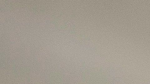 Former vice president and Democratic presidential candidate Joe Biden speaks about reopening the country during a discussion in Yeadon, PA, on June 17, 2020. (Photo by JIM WATSON / AFP) (Photo by JIM WATSON/AFP via Getty Images)