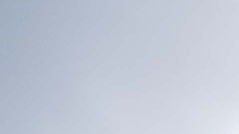 Los "dreamers" pueden volver a aplicar por el beneficio migratorio.