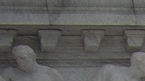 El 18 de junio la Corte Suprema bloqueó la terminación de DACA.