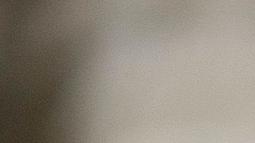 Otros 14 estados entregan este tipo de licencias sin importar estatus.