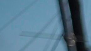 Denuncian que el gobierno quiere acabar con el programa DACA.