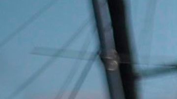 Denuncian que el gobierno quiere acabar con el programa DACA.