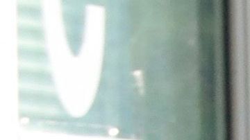 Solicita subsidios de desempleo