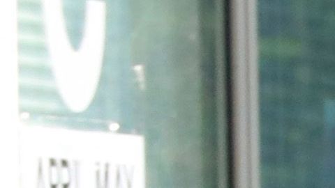 Solicita subsidios de desempleo