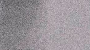 Aeromexico bancarrota boletos Mexico vuelos aerolínea Coronavirus