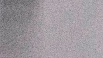 Aeromexico bancarrota boletos Mexico vuelos aerolínea Coronavirus