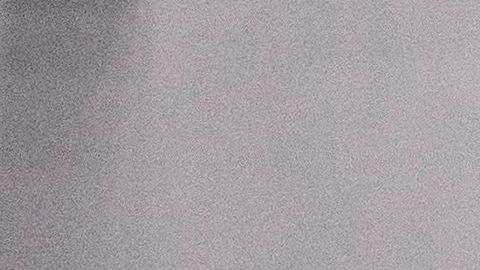 Aeromexico bancarrota boletos Mexico vuelos aerolínea Coronavirus