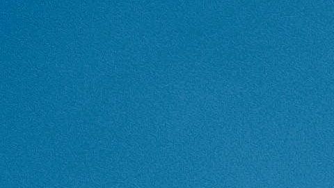 La norma de Trump de negar asilo viola la legalidad vigente, según el Supremo.