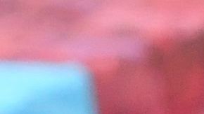 Raúl Jiménez celebrando una anotación con los Wolves.