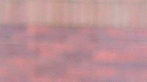 Las razones por las que Costco está cambiando sus horarios en todas sus tiendas