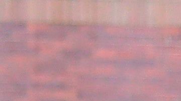 Las razones por las que Costco está cambiando sus horarios en todas sus tiendas