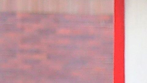 Las razones por las que Costco está cambiando sus horarios en todas sus tiendas