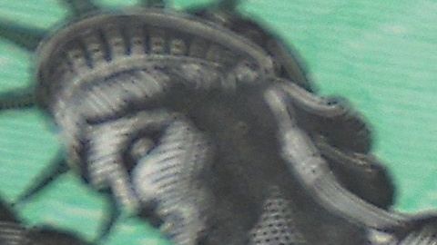 Sigue debate sobre un nuevo apoyo económico a familias.