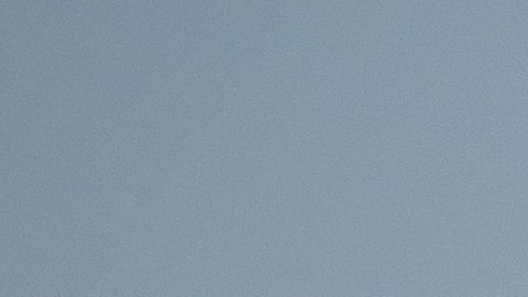 McDonald's reapertura restaurantes coronavirus COVID-19 economía franquicias