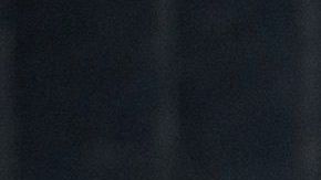 Trump firmó la semana pasada la milla 200 del muro fronterizo físico.