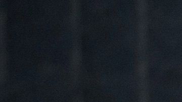 Trump firmó la semana pasada la milla 200 del muro fronterizo físico.