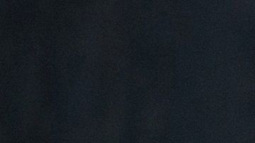 Trump firmó la milla 200 del muro fronterizo el 23 de junio.