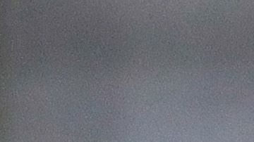 Un médico en la Unidad de Cuidados Intensivos en un hospital de DC.