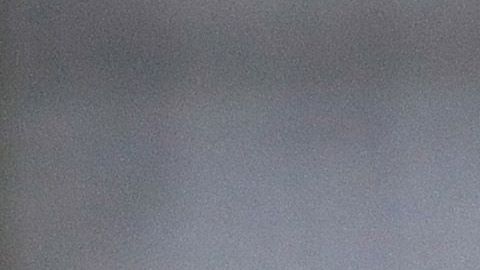 Un médico en la Unidad de Cuidados Intensivos en un hospital de DC.