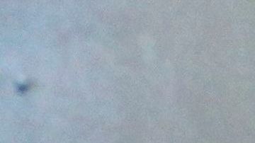 Aumento de casos de covid-19 a sólo semanas que empiece la época invernal en Illinois.