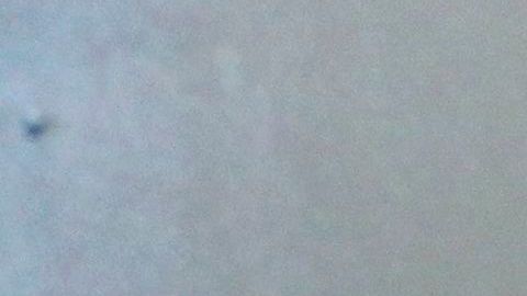 Aumento de casos de covid-19 a sólo semanas que empiece la época invernal en Illinois.