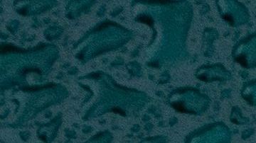 Wimbledon no se cancelaba desde la Segunda Guerra Mundial.