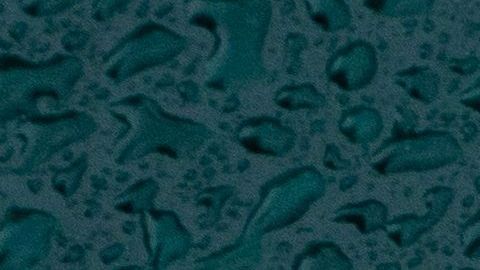 Wimbledon no se cancelaba desde la Segunda Guerra Mundial.