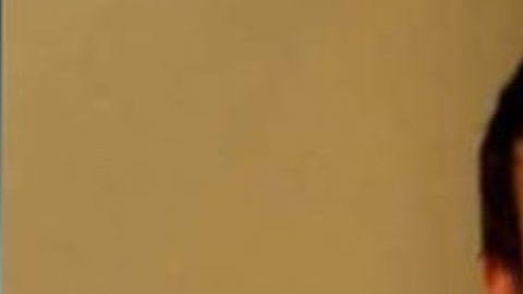 Nichols, de 33 años, perdió la vida este miércoles.