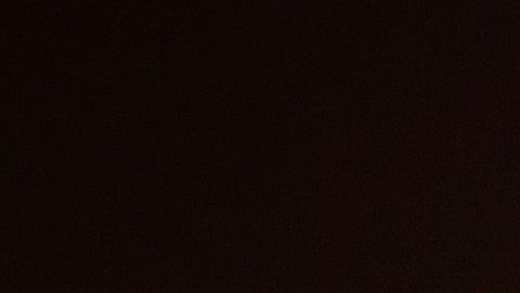 Anthony Fauci es un seguidor de los Nationals desde su llegada a Washington en 2005.