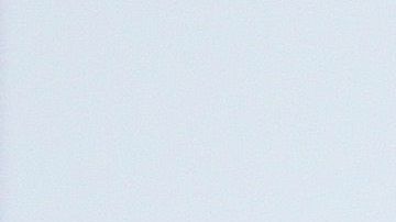 USCIS pidió al Congreso $1,200 millones para resolver sus problemas financieros.