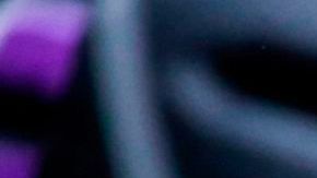 Protestas en Seattle