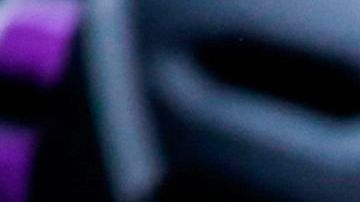 Protestas en Seattle