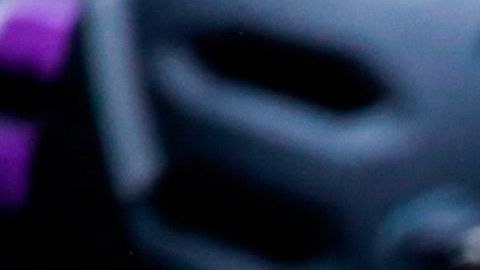 Protestas en Seattle