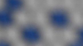 Zlatan Ibrahimovic en un partido con Milán.