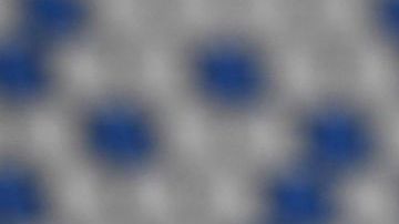 Zlatan Ibrahimovic en un partido con Milán.