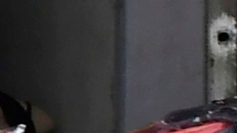 De tenerse en cuenta las consideraciones estos científicos, el uso de mascarillas sería imprescindible en espacios cerrados.