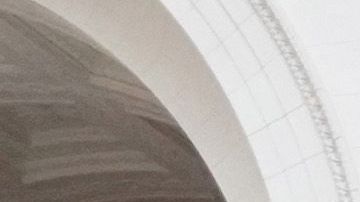 Un tercio de los museos en Estados Unidos sobrevivirán a la pandemia de coronavirus por falta de recursos