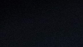 Modelo del virus que produce el COVID-19.