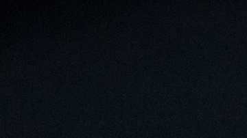 Modelo del virus que produce el COVID-19.