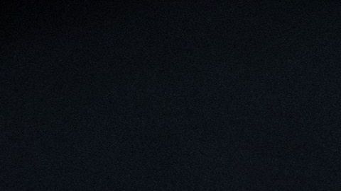 Modelo del virus que produce el COVID-19.