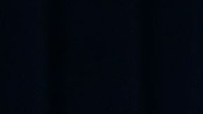 Audrey Strauss, fiscal del Distrito Sur, al anunciar los cargos contra Ghislaine Maxwell.