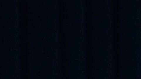 Audrey Strauss, fiscal del Distrito Sur, al anunciar los cargos contra Ghislaine Maxwell.