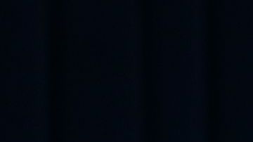 Audrey Strauss, fiscal del Distrito Sur, al anunciar los cargos contra Ghislaine Maxwell.