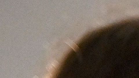 Aerolíneas United Airlines bloqueo de asiento de fila de en medio no ayuda a combatir coronavirus