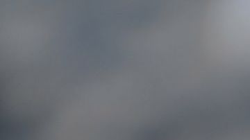 A través de una app se podrán seguir los movimientos de las personas contagiadas con coronavirus.