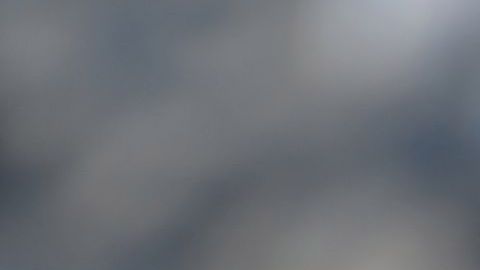 A través de una app se podrán seguir los movimientos de las personas contagiadas con coronavirus.