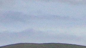 Tesla construirá su próxima megafábrica en Austin en Texas